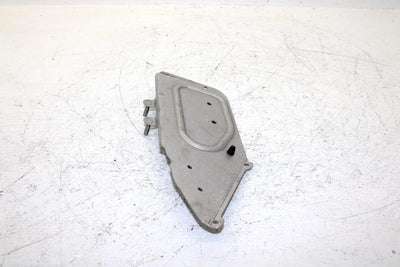 2013 Polaris 600 Rush Pro Oem Electrical Center Plate 1019011 SP30