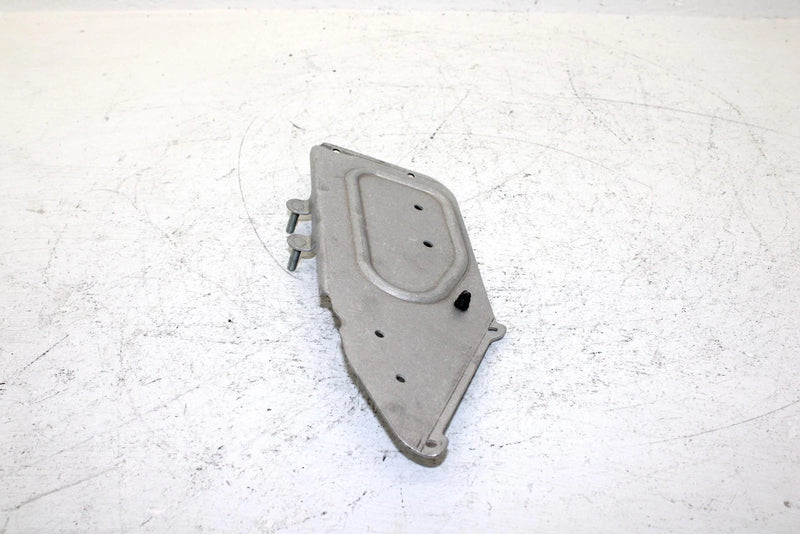 2013 Polaris 600 Rush Pro Oem Electrical Center Plate 1019011 SP30