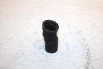 1982 Honda Atc 185a Oem Carb Intake Boot 17253-958-000 AH63