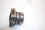 94 Yamaha  Kodiak 400 4wd Oem Pinion Gear Housing 2HR-46144-00-00 AY27