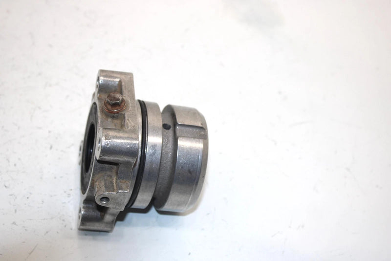 94 Yamaha  Kodiak 400 4wd Oem Pinion Gear Housing 2HR-46144-00-00 AY27