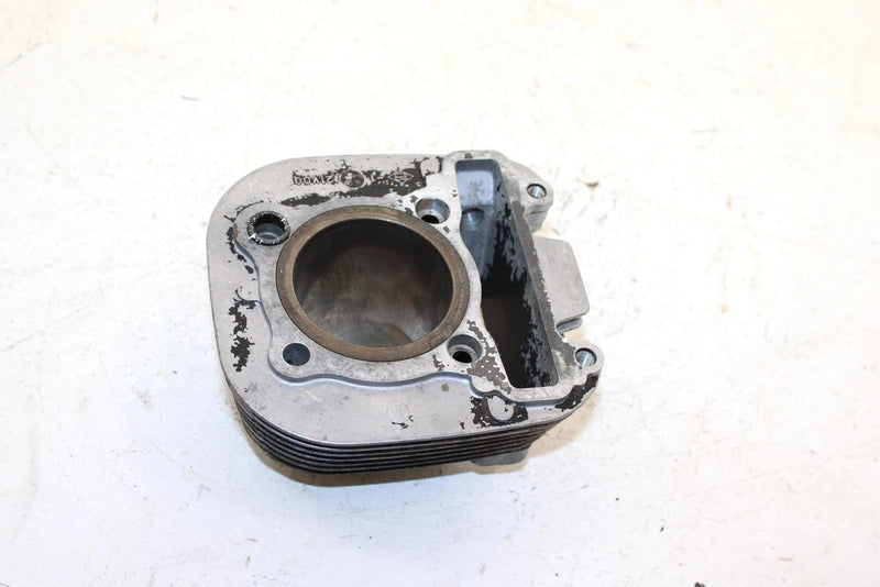 1984 Yamaha  Ytm 200 L Oem 67mm Bore Cylinder 21V-11310-00-00 AY48