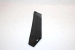 2003 Ski-doo Mxz 380f Oem Left Belly Pan Support 518322119 SS28