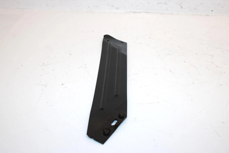 2003 Ski-doo Mxz 380f Oem Left Belly Pan Support 518322119 SS28