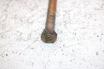 2003 Polaris Trial Blazer Oem Secondary Clutch Bolt 7515382 AP156