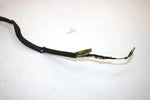 97 Polaris Xcr Se600 Oem CDI ECU ECM Ignition Box 3085498 SP157