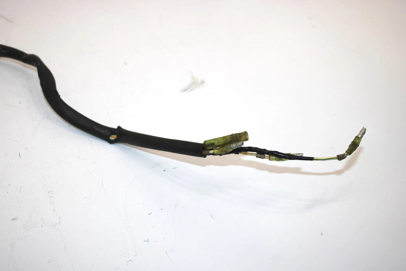97 Polaris Xcr Se600 Oem CDI ECU ECM Ignition Box 3085498 SP157