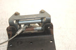 1995 Polaris Magnum 4x4 Aftermarket Winch AP66