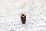 1995 Yamaha Vmax 600 Le Oem Holder 8AY-14261-00-00 Q4483