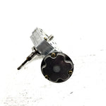95-98 Polaris Magnum 425 4X4 OEM Oil Pump Pickup 3086815 AP232