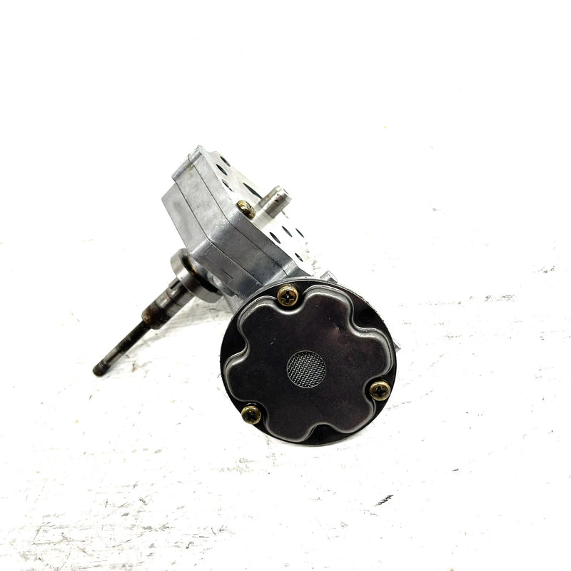 95-98 Polaris Magnum 425 4X4 OEM Oil Pump Pickup 3086815 AP232