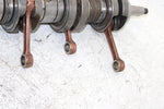 1995 Polaris Xlt Oem Crankshaft 3085420 SP34