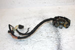 1998 Arctic Cat Zr 600 Oem Stator 3005-080 SA33