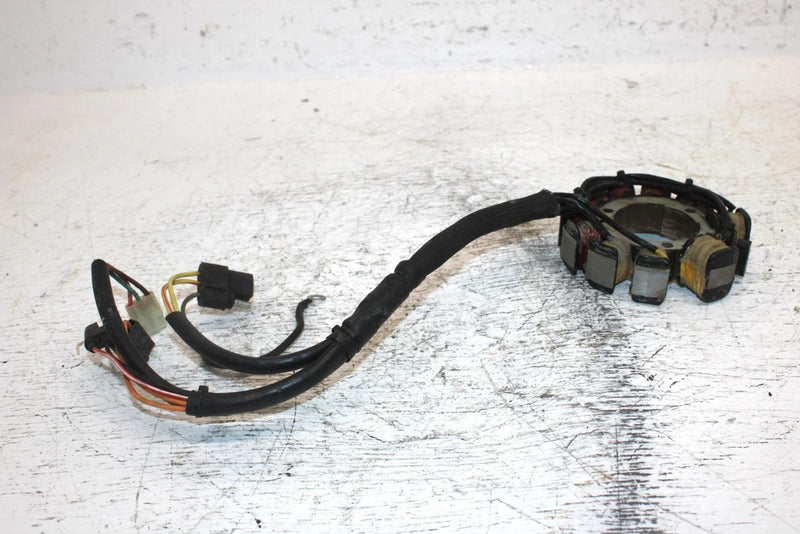 1998 Arctic Cat Zr 600 Oem Stator 3005-080 SA33