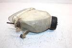 2005 Bombardier Rally 175 Oem Left Headlight A33200179001 AB8