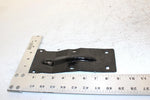 2000 Polaris Classic Touring Oem Lower Brace Pan 5242575-067 SP54