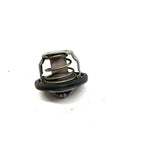 2007 Arctic Cat 700 4x4 Automatic EFI OEM Thermostat 3413-039 AA33