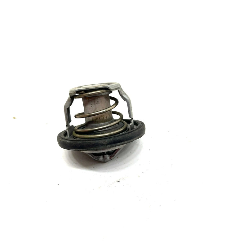 2007 Arctic Cat 700 4x4 Automatic EFI OEM Thermostat 3413-039 AA33