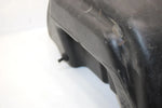 98 Ski-doo Formula Iii 600 Oem Fuel Tank 572088000 SSS1