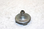 2000 Honda Trx 250 Recon Oem Starter Recoil Pully 28430-HM8-000 AH52