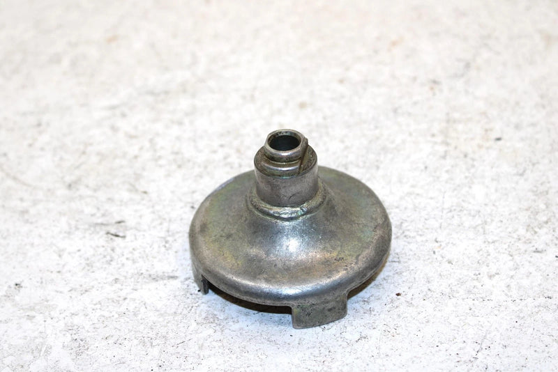 2000 Honda Trx 250 Recon Oem Starter Recoil Pully 28430-HM8-000 AH52