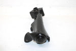 1995 Arctic Cat Zr 580 EFI Oem Left Spindle 0703-257 SA112