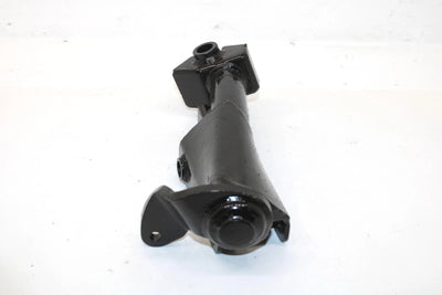 1995 Arctic Cat Zr 580 EFI Oem Left Spindle 0703-257 SA112