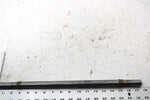 1994 Yamaha Vmax 600 St Oem Upper Idler Shaft 89A-47461-01-00 SY73
