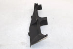 Polaris Oem Front Cylinder Baffle Shroud 3085691 Q1092