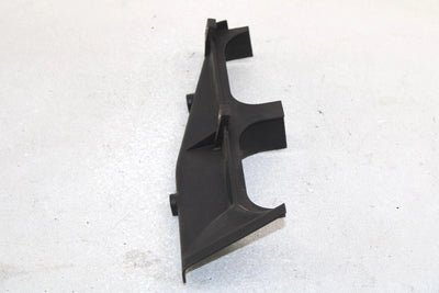 Polaris Oem Front Cylinder Baffle Shroud 3085691 Q1092