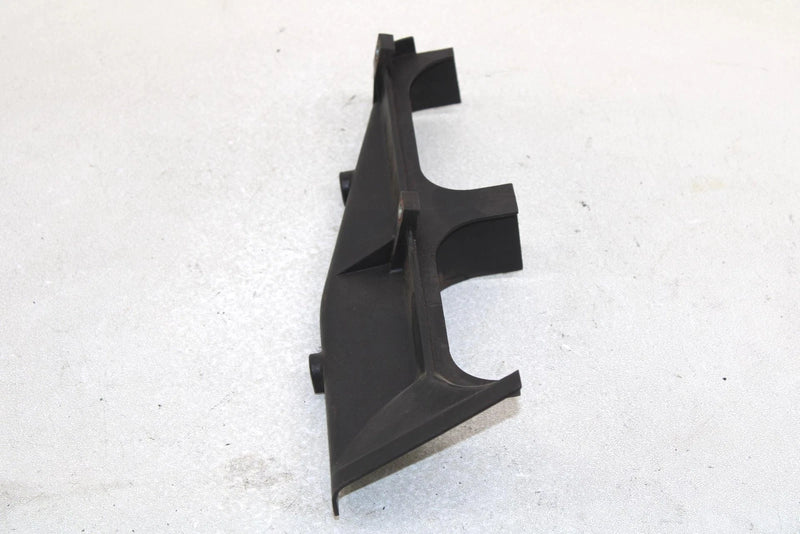 Polaris Oem Front Cylinder Baffle Shroud 3085691 Q1092