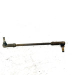 97-03 Honda Foreman 400 TRX400FW 4x4 OEM Steering Tie Rod 53521-HF1-670 AH92