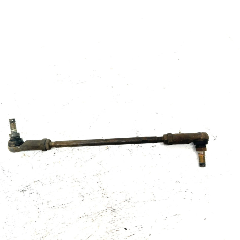 97-03 Honda Foreman 400 TRX400FW 4x4 OEM Steering Tie Rod 53521-HF1-670 AH92