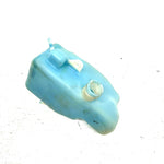 87-06 Suzuki Quadsport 80 OEM Oil Tank 44611-40B00 AS38