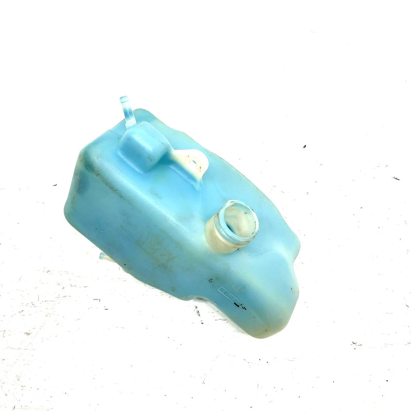 87-06 Suzuki Quadsport 80 OEM Oil Tank 44611-40B00 AS38