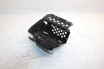 90 Yamaha Exciter Oem Left Footwell 99999-02250-00 SY3