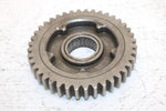 1998 Polaris 500 Oem 40T Reverse Chaincase Gear 1341227 SP39