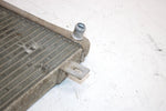2000 Polaris Sportsman 500 Oem Radiator 1240045 1240533 AP89