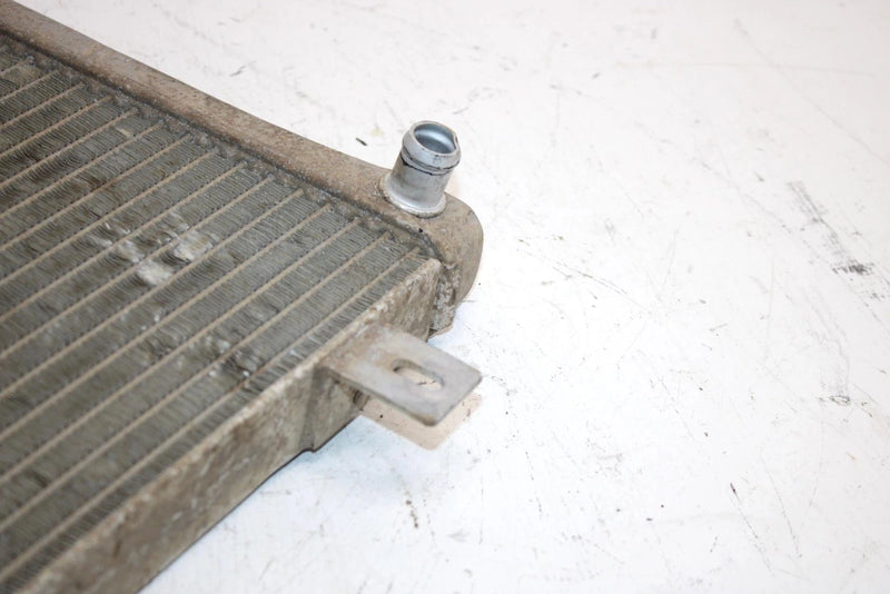 2000 Polaris Sportsman 500 Oem Radiator 1240045 1240533 AP89