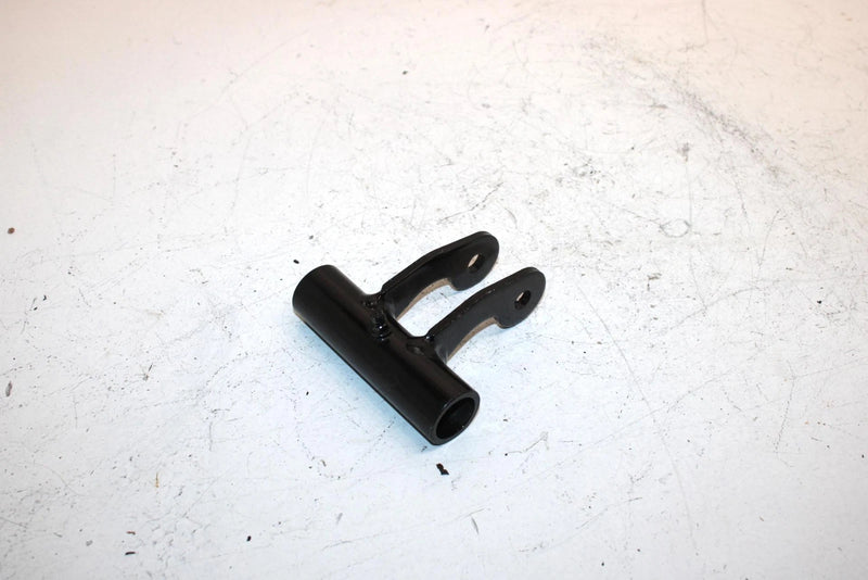 05 Arctic Cat King Cat 900 Oem Rear Shock Pivot 1704-016 SAS11