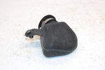 2009 Honda Trx 500 Fpea Foreman P/s Es Oem Intake Resenator 17258-HP0-A00 AH17