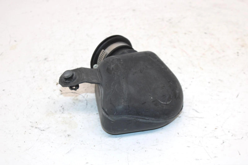 2009 Honda Trx 500 Fpea Foreman P/s Es Oem Intake Resenator 17258-HP0-A00 AH17