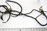 1987 Yamaha Phazer Oem Main Wire Harness 80K-82590-20-00 SY64