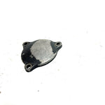 1984 Suzuki ALT125 OEM Oil Filter Cap 16512-18900 AS31
