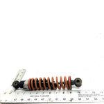 2002 Polaris Scrambler 90 OEM Front Suspension Shock 0450906 AP199