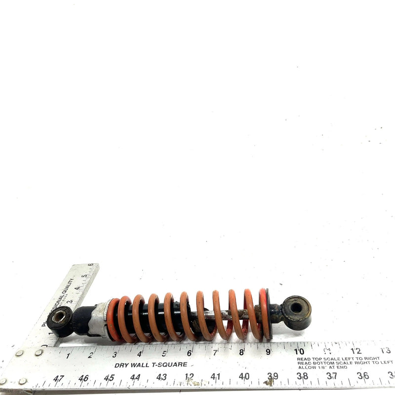 2002 Polaris Scrambler 90 OEM Front Suspension Shock 0450906 AP199