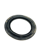 02-07 Polaris Sportsman 700 OEM Primary Clutch Seal 5412635 AP190