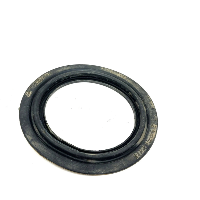 02-07 Polaris Sportsman 700 OEM Primary Clutch Seal 5412635 AP190