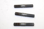 1994 Arctic Cat Montego Oem Cylinder Stud Set 3008-005 JA5