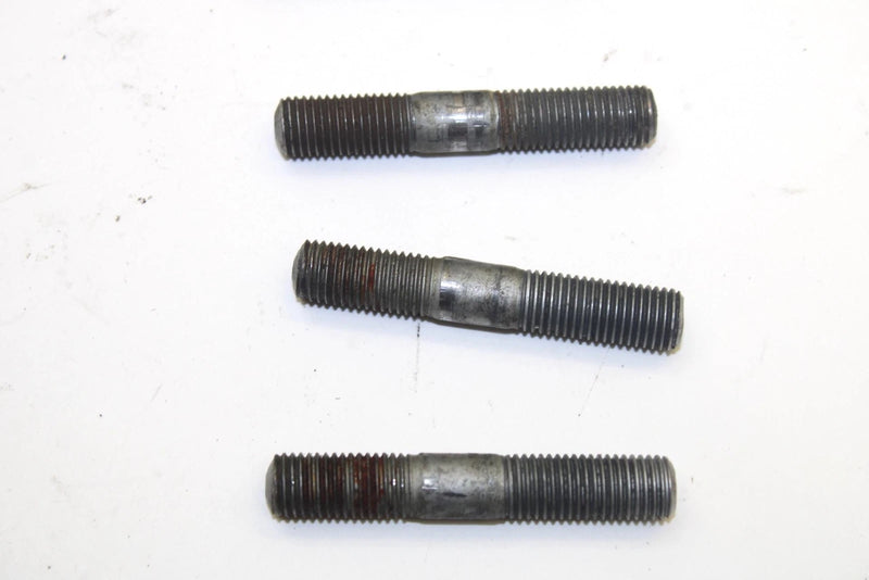 1994 Arctic Cat Montego Oem Cylinder Stud Set 3008-005 JA5